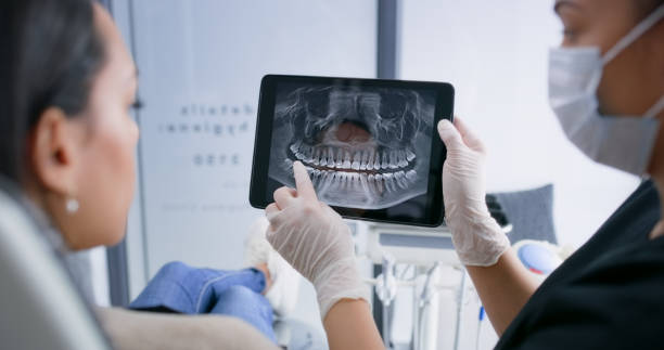 Licensed Dental Implants service in Mono County County, CA - Smile Center Dentistry